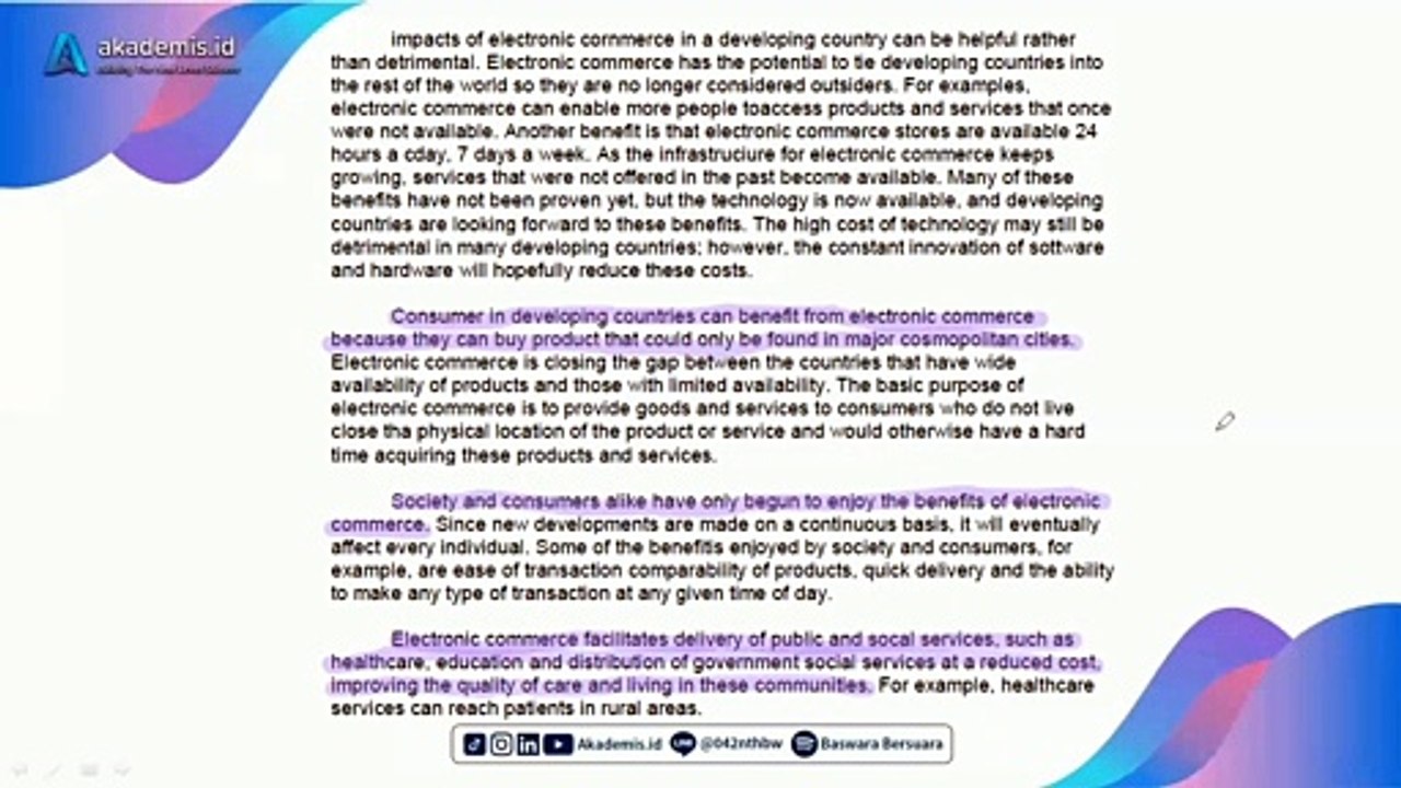 PPU_Purpose Text_Cut 2_Maulidya Dewi_Edited