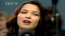 Ebru Özçengel / Ömrümce o saf aşkını kalbimde yaşatsam