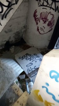 Fort de La Bastille Grenoble 2022 #France (27)