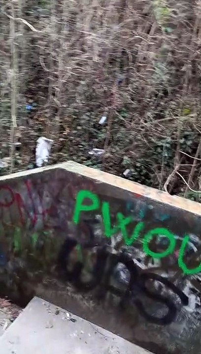 Fort de La Bastille  Grenoble 2022  #France (29)