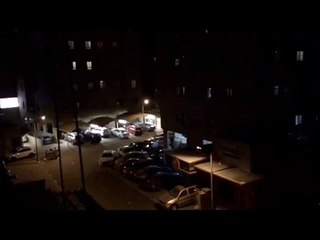 مصريون بالكويت يرصدون المرحلة الأخيرة في احتواء كورونا