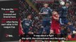 Klopp says Reds can 'be better', Arteta 'proud' of Gunners