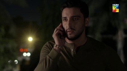 Badnaseeb, Episode #59, HUM TV Drama, Official HD Video - 13 January 2022