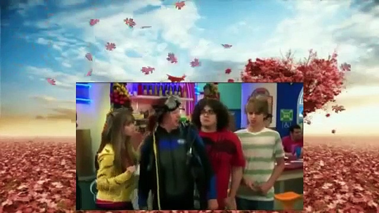 The Suite Life On Deck  S03E06 Bon Voyage