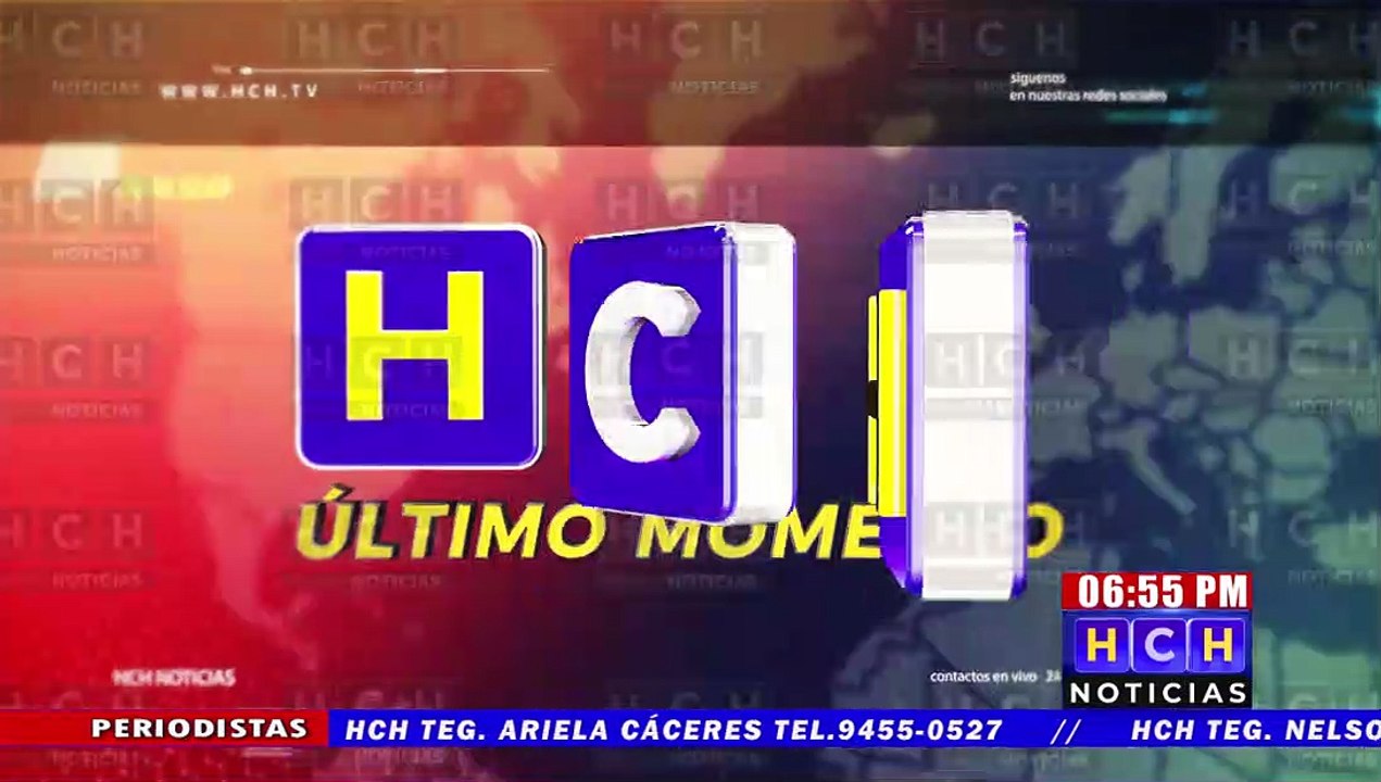 De varias puñaladas asesinan a una persona en San Juan de Opoa, Copán