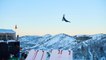 Le replay des bosses de Deer Valley (1re épreuve) - Ski de bosses - Coupe du monde