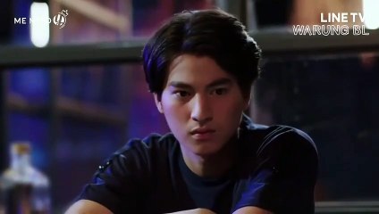 (Indo Sub) Tharntype The Series Ep. 12