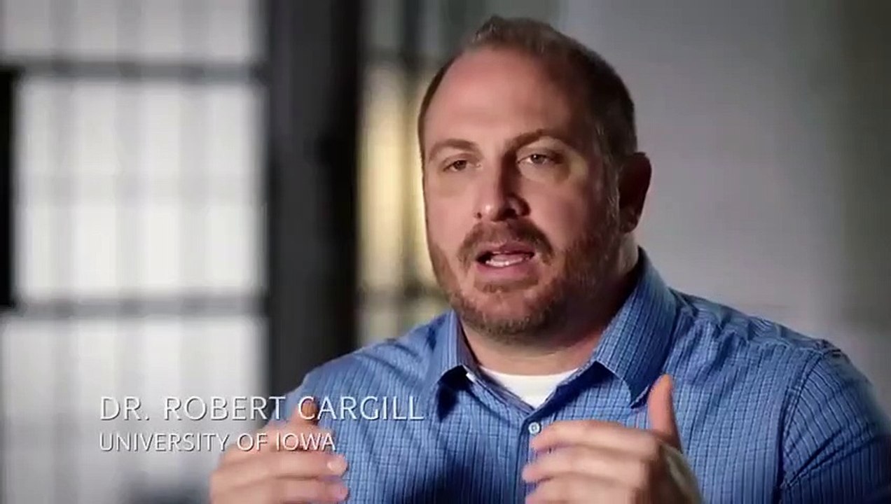 Jesus - His Life - Se1 - Ep4 - Caiaphas - The Raising Of Lazarus Hd Watch