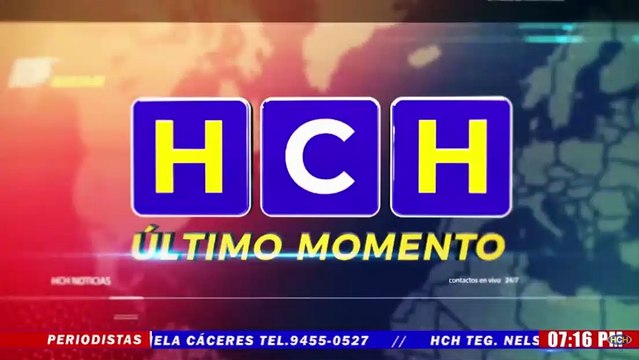 De varias puñaladas asesinan a una persona en San Juan de Opoa, Copán