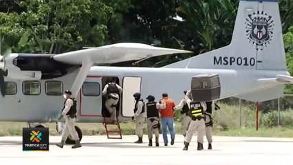 tn7-Sospechoso-de-narcotráfico,-alias-Pancho-villa-es-investigado-en-caso-de-alcalde-de-Corredores-130122
