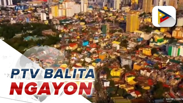 Pasig LGU, naglabas na ng ordinansa para limitahan ang galaw ng mga hindi bakunado sa lungsod