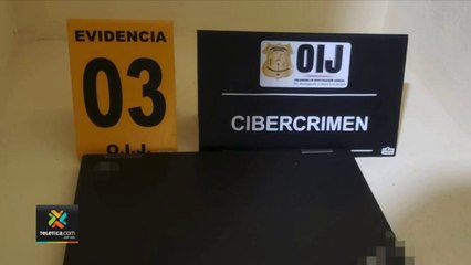 tn7-Detienen-a-sospechoso-de-almacenar-videos-con-pornografía-infantil-130122