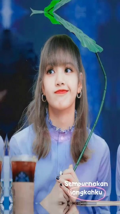 Ya Ampun Cantik Banget Sich 