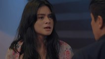 Las Hermanas: Saan magtatapos ang kuwento ng mga Manansala? | Teaser Ep. 60