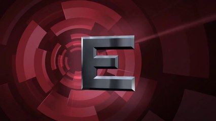 Falling Gems -  Relaxing Happy Bright Upbeat   Instrumental  Music