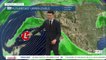 23ABC Evening weather update January 13, 2022