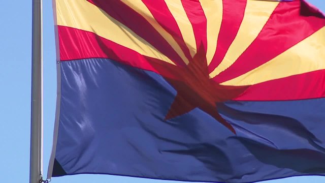 Sen. Kyrsten Sinema a 'no' vote to change filibuster, puts voting rights legislation on life support