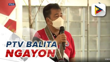 85% ng mga guro at non-teaching personnel sa mga kolehiyo, nabakunahan na laban sa COVID-19