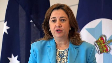 State records 23,630 new COVID-19 cases and three deaths