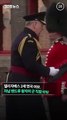 [30초뉴스] 미성년자 성폭행 의혹 영국 앤드루 왕자 '전하' 호칭 삭제