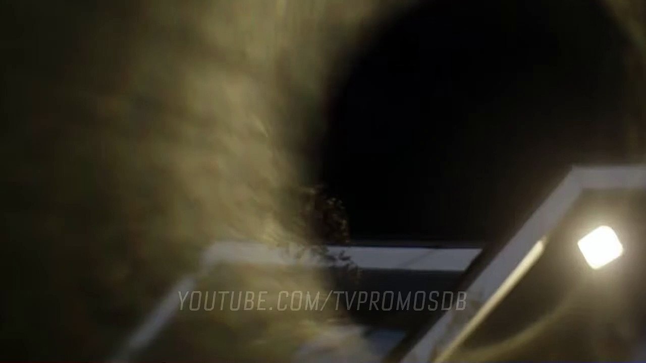 Walker S02E08 Two Points for Honesty