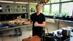 Gordon Ramsay'S Ultimate Cookery Course S01 - Ep18 Simple Suppers Hd Watch