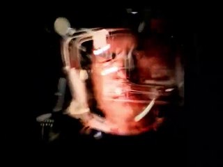 Farscape S02 E18 - A Clockwork Nebari