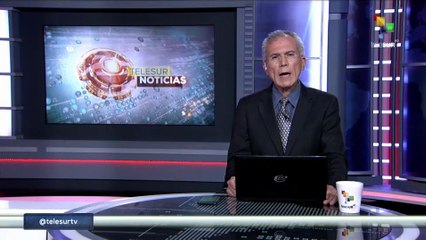 Ecuador: Asambleístas entregan supuesto informe sobre delitos de líderes, empresarios y políticos