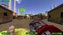 Serious Sam: TFE: I am Ugh-Zan [13] Wanna-bees