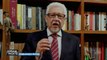 Como Lula pode lidar com a questão da reforma trabalhista sem afastar aliados. Veja no comentário de Fernando Mitre.
