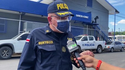 ext-pablo-bertossi-130122