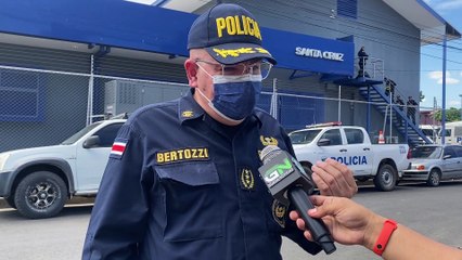 pablo-bertozzi-130122