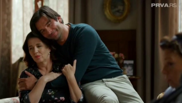 Kolo srece Epizoda 95- Kolo srece Epizoda 95