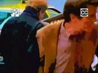 Becker - Se3 - Ep3 Hd Watch