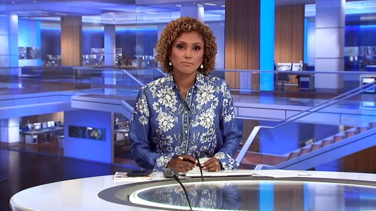 A six-year-old girl has died in hospital following a stabbing in Mill Park in Melbourne's north-east last night.