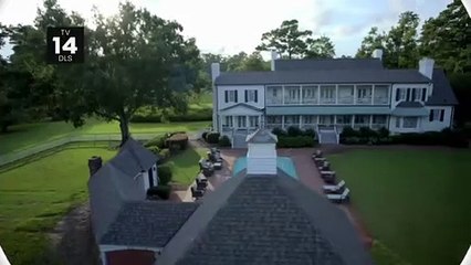 Our Kind of People 1x11 Season 1 Episode 11 Trailer - It Is Not Light We Need, but Fire