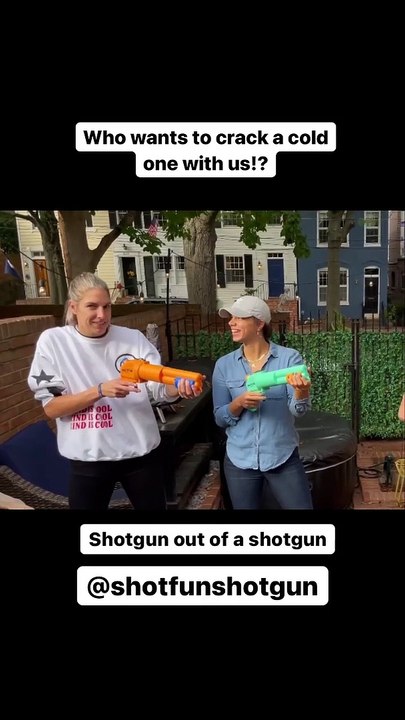 de11edonne_11-01-2022_12-29-44