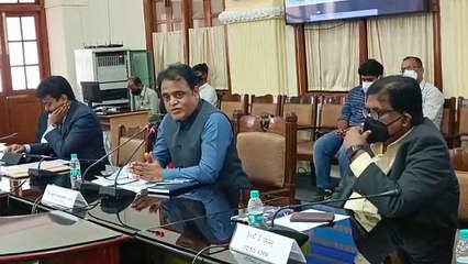 कर्नाटक : 92 पॉलिटेक्निक, 14 इंजीनियरिंग सरकारी संस्थानों के छात्र होंगे लाभान्वित