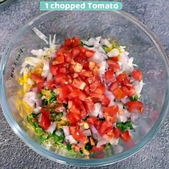 मूली का कुछ अलग नाश्ता सब उंगलिया चाट चाट कर खाएंगे | Mooli Ka Nashta #InstantBreakfast #Nashta