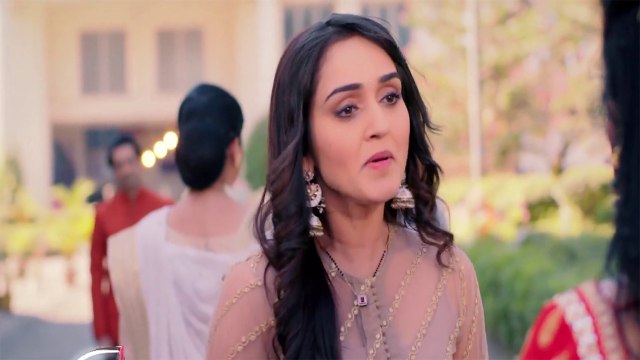 Sasural Simar Ka 2 Episode 238; Reema misbehaves with Simar | FilmiBeat