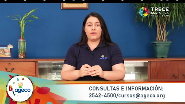 Buena Vida - Consejos para retomar la actividad física y aprenda a crear contraseñas más seguras