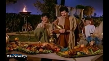 SATIRICOSISSIMO  (1 tempo) Franco e Ciccio | film e serie vintage