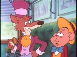 Around The World In 80 Days Part 2