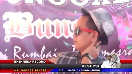 IPANK - Lagu Terbaru