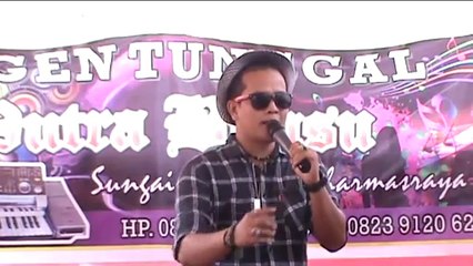 IPANK Pop Star Ranah Minang