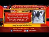 ಸಿಲಿಕಾನ್ ಸಿಟಿಗೂ ಎಂಟ್ರಿ ಕೊಟ್ರಾ ಉಗ್ರರು..? | Bangalore | TV5 Kannada