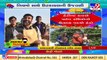 'Chand Wala Mukhda' fame Dev Pagli celebrates Uttaryan festival_ TV9News