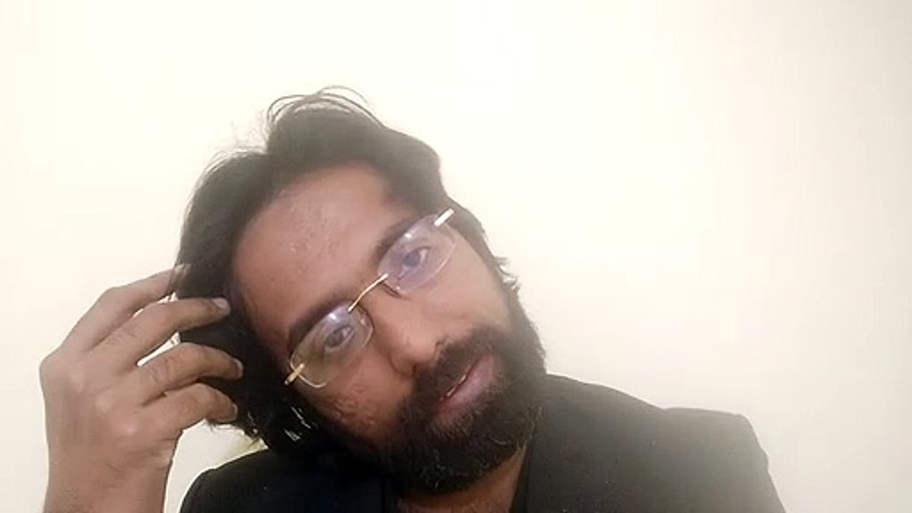 How to work on Premium Content 2022