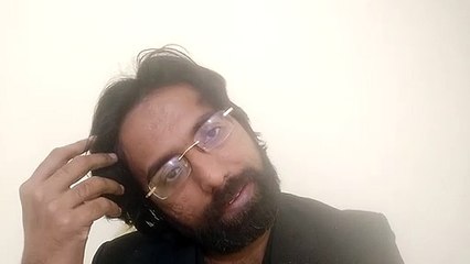 How to work on Premium Content 2022