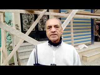 زوجين عرض طفلتهما الرضيعة للبيع بـ50 ألف جنيه.. والدتها مريضة نفسيا